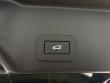 2026 Land Rover Range Rover Evoque Hoxton Edition Range Rover Evoque Hoxton Edition SUV