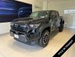 Used 2025 Toyota Tacoma Hybrid TRD Off Road Truck Double Cab