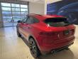 2022 Jaguar E-PACE P250 SE SUV