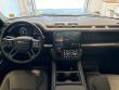 2026 Land Rover Defender 90 X-Dynamic SE SUV