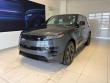 2026 Land Rover Range Rover Sport Dynamic SE SUV