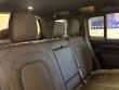 2026 Land Rover Defender 110 S SUV