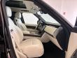 2026 Land Rover Range Rover SE LWB 7-Seats / V8 SUV