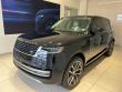 Used 2024 Land Rover Range Rover SE SUV