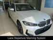 2023 BMW 3 Series 330e xDrive Sedan