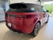 2025 Land Rover Range Rover Sport Dynamic SE SUV