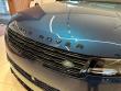 2025 Land Rover Range Rover Sport Autobiography SUV