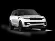 2026 Land Rover Range Rover Sport SE 360PS SUV