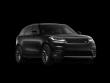 2026 Land Rover Range Rover Velar Belgravia 250PS Auto