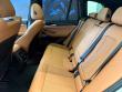 2023 BMW X3 xDrive30i SUV