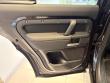 2026 Land Rover Defender 110 S SUV