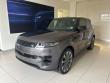 2024 Land Rover Range Rover Sport SE SUV