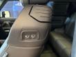 2026 Land Rover Defender 90 X-Dynamic SE SUV