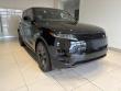 2026 Land Rover Range Rover Sport SE SUV