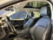 2019 Jaguar F-PACE 25t Premium SUV