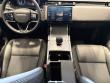 2026 Land Rover Range Rover Velar S