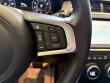 2020 Jaguar E-PACE SE SUV