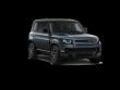 2026 Land Rover Defender 110 X-Dynamic SE SUV