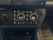 2026 Land Rover Defender 90 X-Dynamic SE SUV