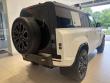 2026 Land Rover Defender 110 Octa SUV
