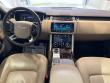 2020 Land Rover Range Rover HSE SUV