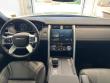 2026 Land Rover Discovery S SUV