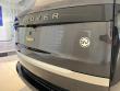 2024 Land Rover Range Rover SV SUV