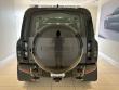 2025 Land Rover Defender 110 V8 SUV