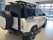 2023 Land Rover Defender 90 X-Dynamic SE SUV