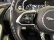 2022 Jaguar F-PACE P250 S SUV
