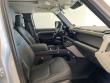 2024 Land Rover Defender 110 S SUV