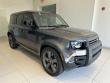 2025 Land Rover Defender 110 V8 SUV