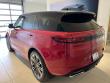 2025 Land Rover Range Rover Sport Dynamic SE SUV