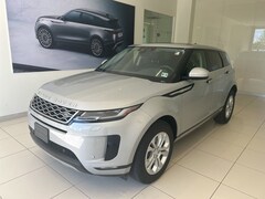 2023 Land Rover Range Rover Evoque S SUV