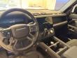 2026 Land Rover Defender 110 S SUV