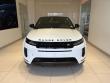 2026 Land Rover Range Rover Evoque S SUV