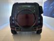 2026 Land Rover Defender 90 X-Dynamic SE SUV
