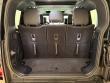 2025 Land Rover Defender 130 X-Dynamic SE SUV