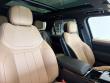 2025 Land Rover Range Rover Sport Plug-in Hybrid Dynamic SE SUV