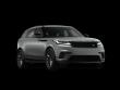 2026 Land Rover Range Rover Velar Dynamic SE SUV