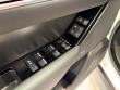 2026 Land Rover Range Rover Velar S