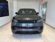 2026 Land Rover Range Rover Sport Dynamic SE SUV