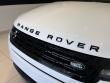 2026 Land Rover Range Rover Evoque S SUV