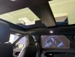 2026 Land Rover Range Rover Evoque S SUV