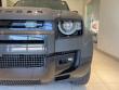2024 Land Rover Defender 90 V8 SUV