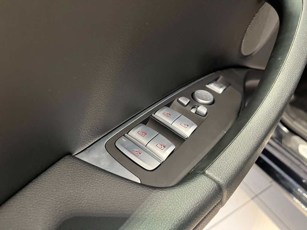 2024 BMW X3 40i - Photo 19