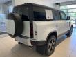 2024 Land Rover Defender 110 SE SUV