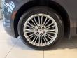 2018 Cadillac XT5 Luxury SUV