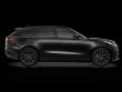 2026 Land Rover Range Rover Velar Belgravia 400PS Auto