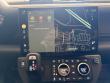 2026 Land Rover Defender 110 X-Dynamic SE SUV
